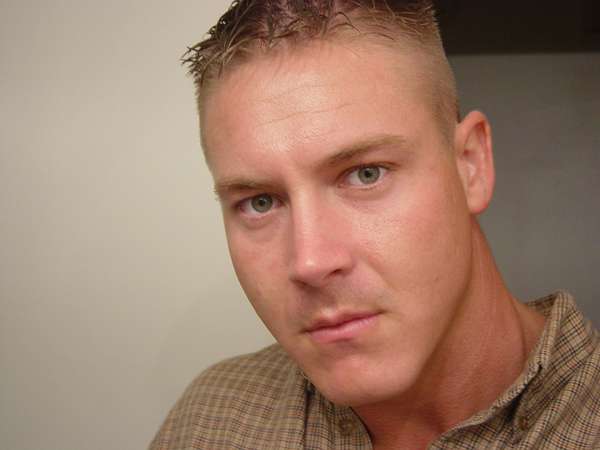 Billy myspace