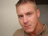 Billy myspace