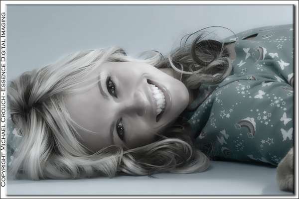 donna lee