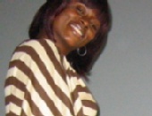 COVERGIRL