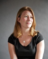 Emily Elliott - Lighting