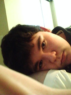 Anthony