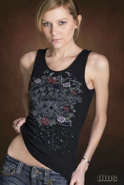 Erin Hanna
