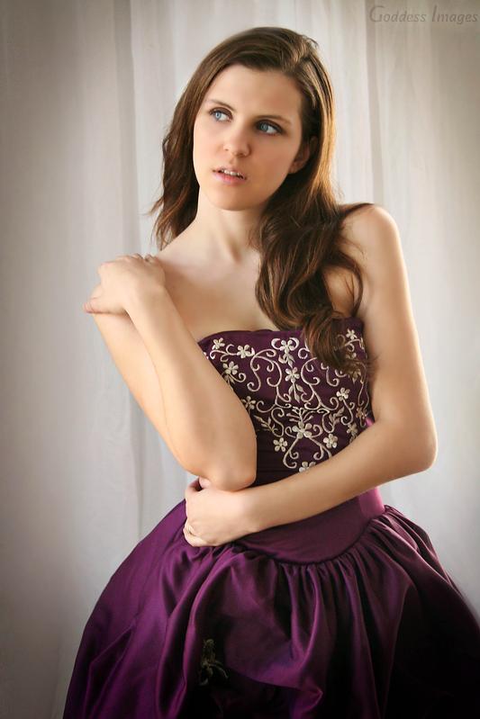 One Model