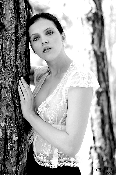 One Model