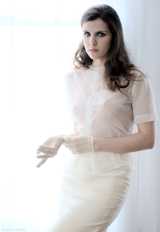 One Model