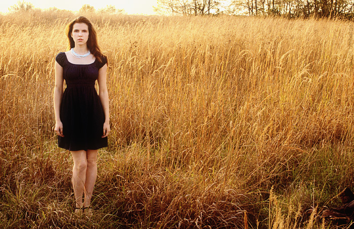 One Model