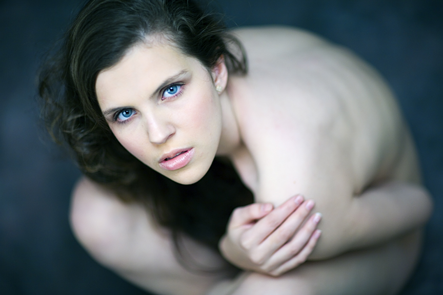 One Model