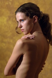 One Model