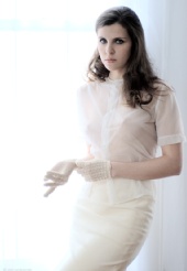 One Model