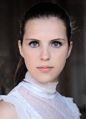 One Model