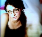 Alysia