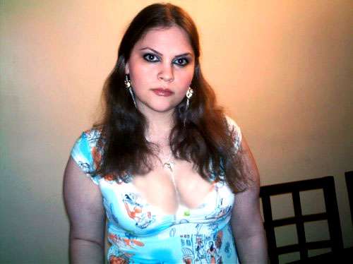anna s