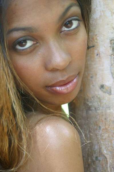 khayrullah - Majestic Eyes