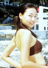 Annie - Pic3