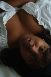 K-Azucar - Breathtaking