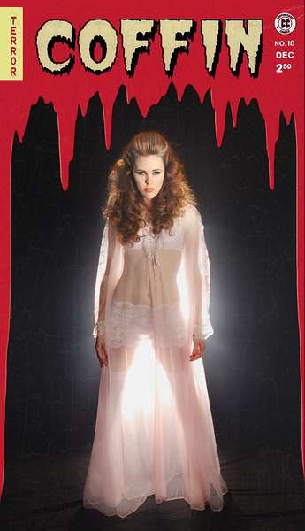 Judy Luck