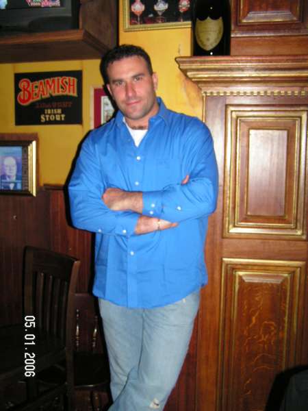 Brian