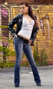 OneModelLove