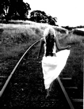 RACHAELLYNN - none
