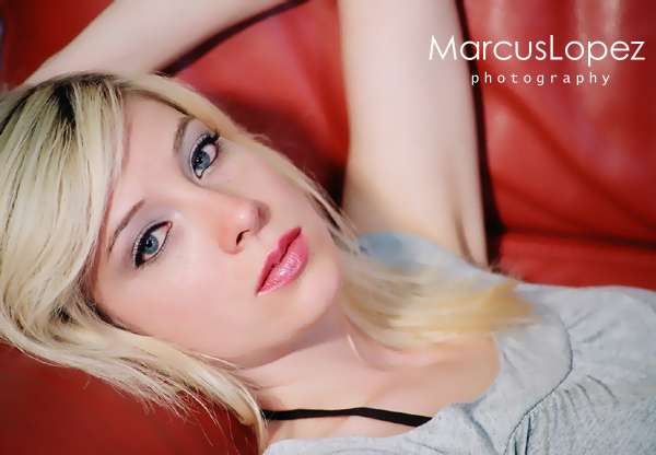 X-Hale - look into my eyes