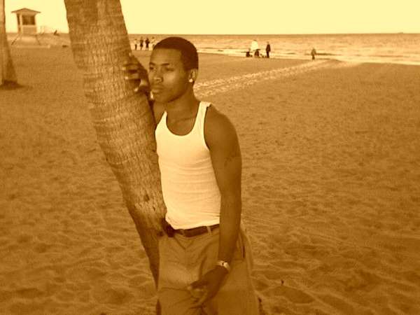 Quamaine