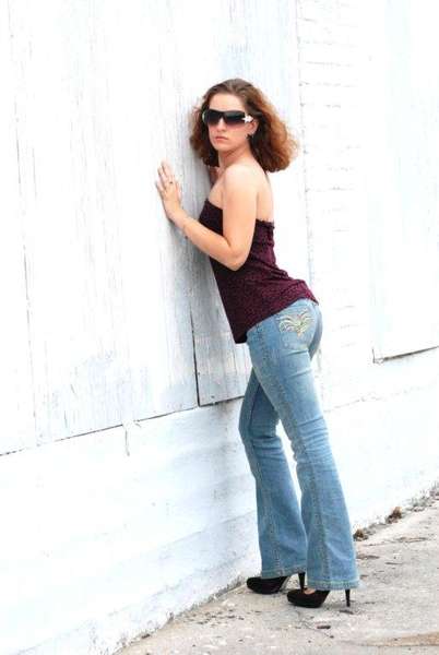 Angie