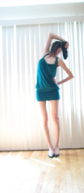 Roxana - 2