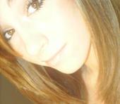 Ashley B