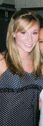 Ashley B