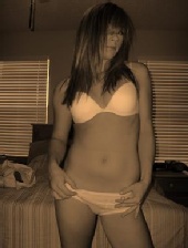 Ashley B