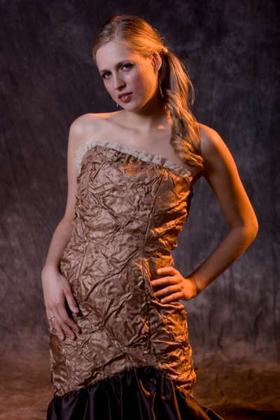 Christine - CHRISTINE