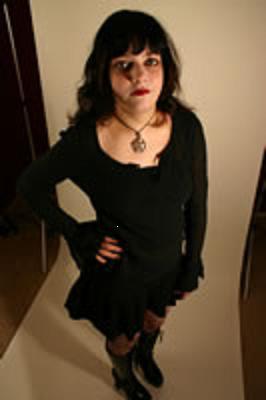 Laurie