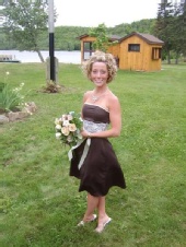 Rebekah Hartley-Beardsley