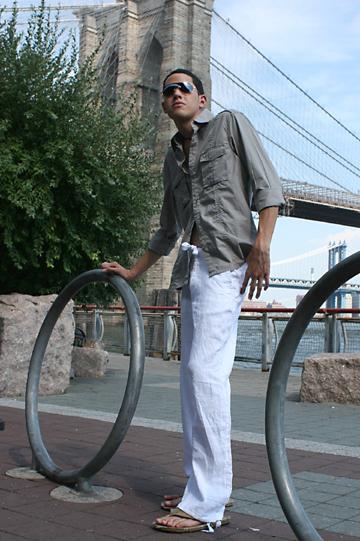 Wil
