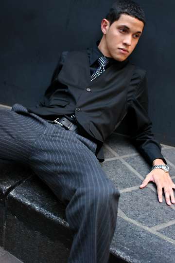Wil