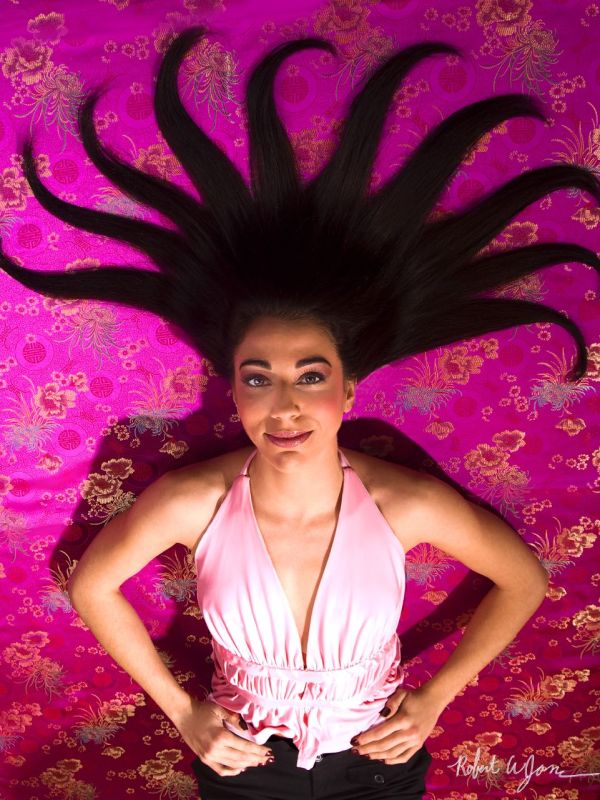 Renee - You are my sunshine