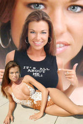 Pamela - Pamela