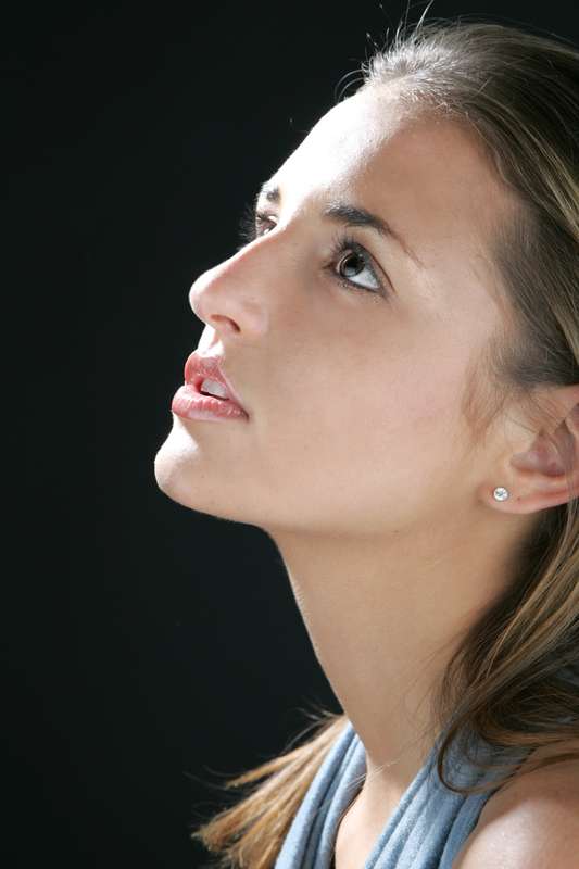 Marene - profile picture