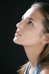 Marene - profile picture