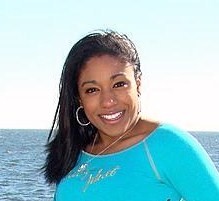 quita