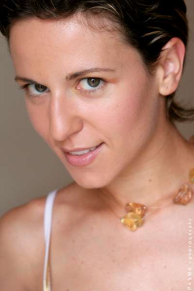 Patrícia Loureiro