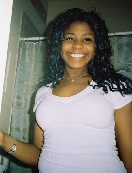 Vonni