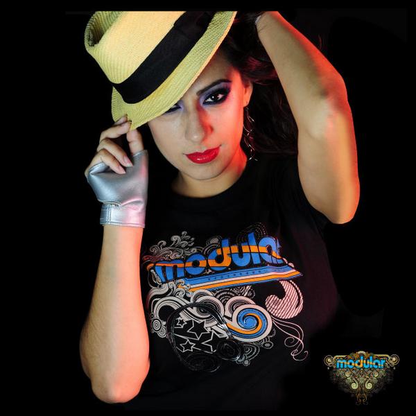 Maricella Garcia