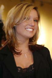 Blake