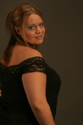 Grace