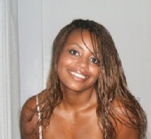 Amina