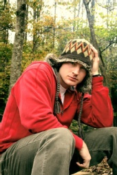 Dave
