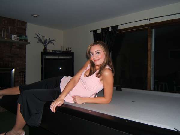 Jesyka
