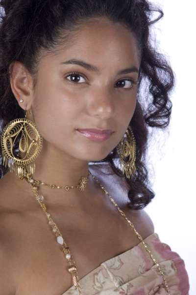 Status - Picture by Jairo Cruz